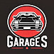 Garage S 【セーチャの素人整備動画日誌】