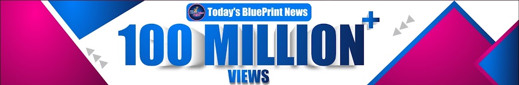 Today's BluePrint News 