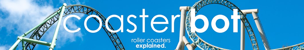 coaster bot Banner