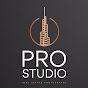 PRO Studio Real Estate Photography