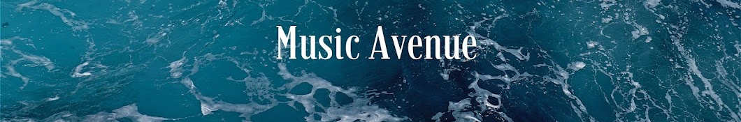 Musicavenue75