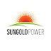 SunGoldPower Official