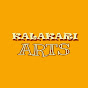 KALAKARI ARTS