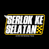 SERLOKKESELATAN