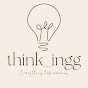 think_ingg