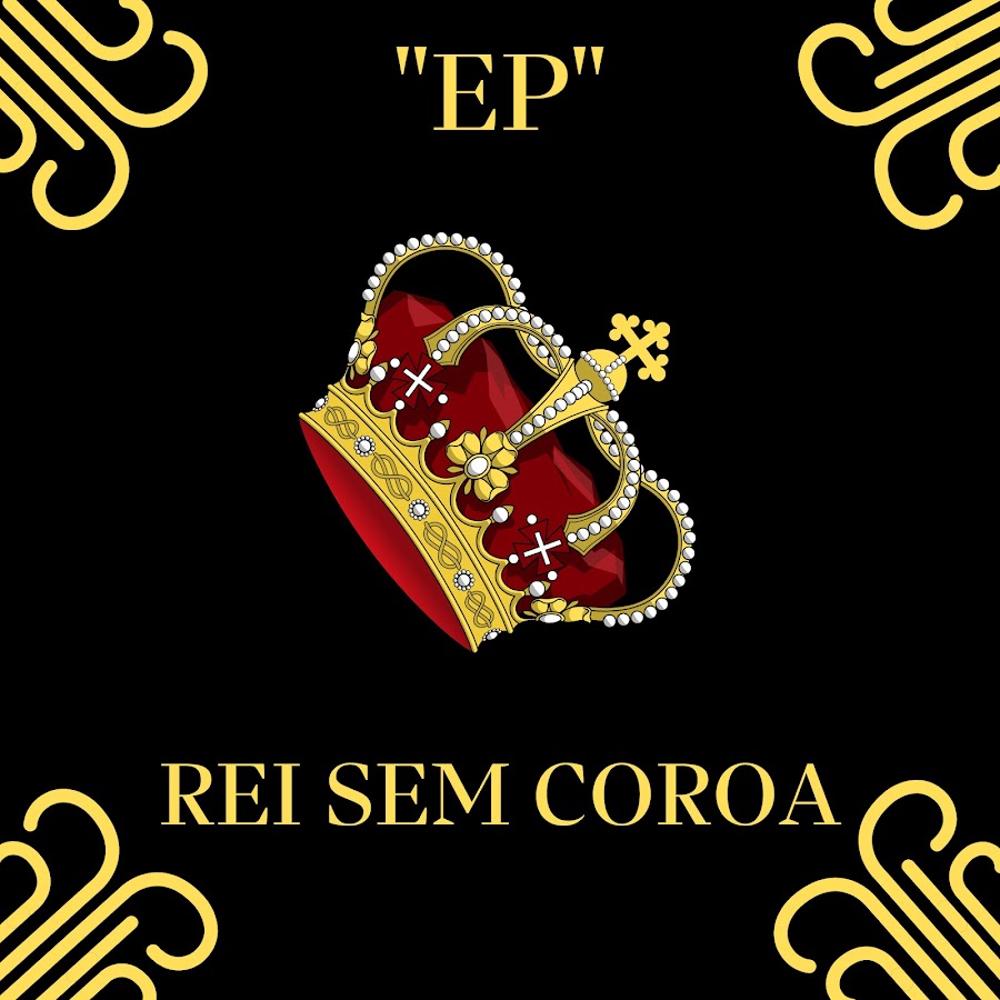 Rei Sem Coroa - YouTube