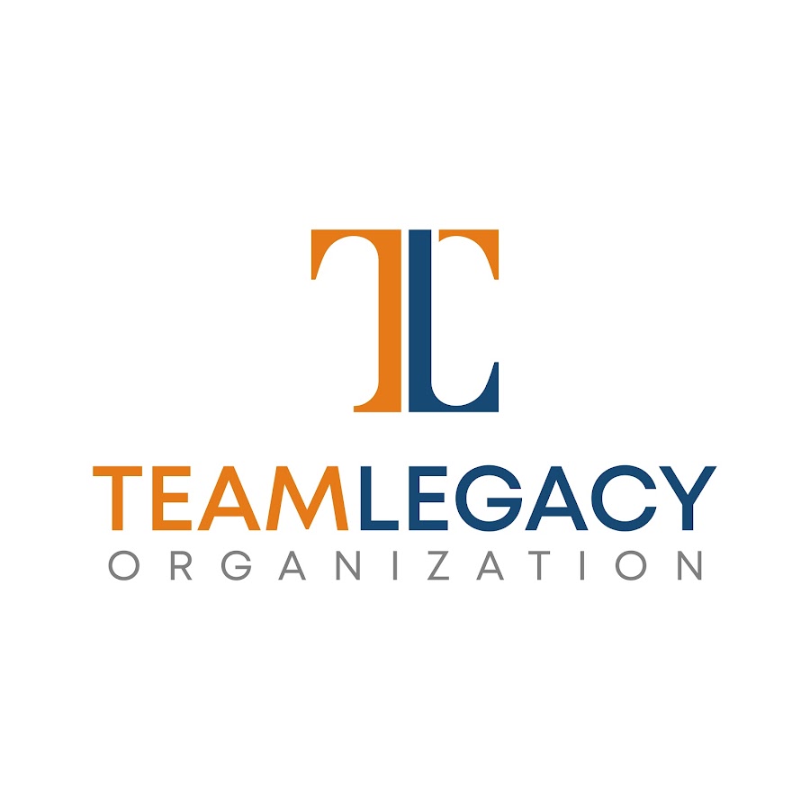 Team legacy