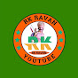 Rk Ravan