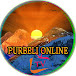 Purbeli online Tv