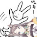 兎倶楽部【Cevioと宅録と星野ニア】 