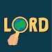 Lord Studio Animations | انیمیشن لرد استودیو