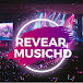 Revear MusicHD