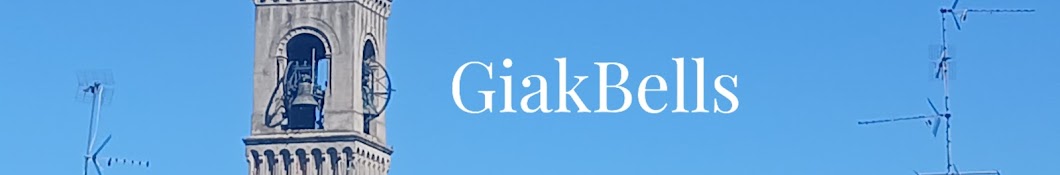 GiakBells