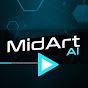 MidArt A.I