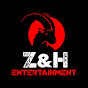 Z&H Entertainment