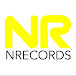 N Records - O Som do Primeiro Mundo !