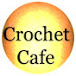 Crochet Cafe By Loly