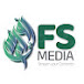 FS Media live 