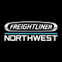Freightliner Northwest