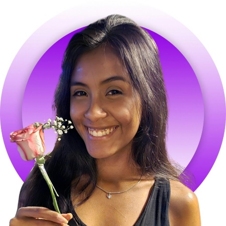 Eularicandy youtube
