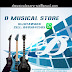 D MUSICAL STORE VJA