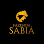 Fazenda Sabiá