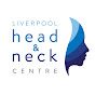 LHNC - The Liverpool Head and Neck Centre