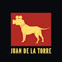 Juan de la Torre