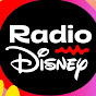 Radio Disney México