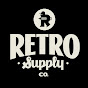 RetroSupply Co.