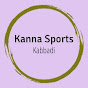 Kanna Sports 