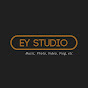 EY Studio