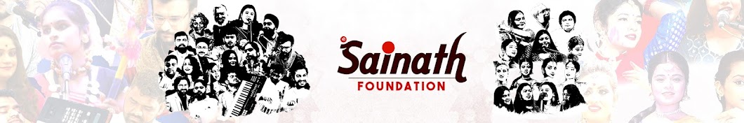 Shri Sainath Foundation