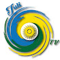 JULI TV