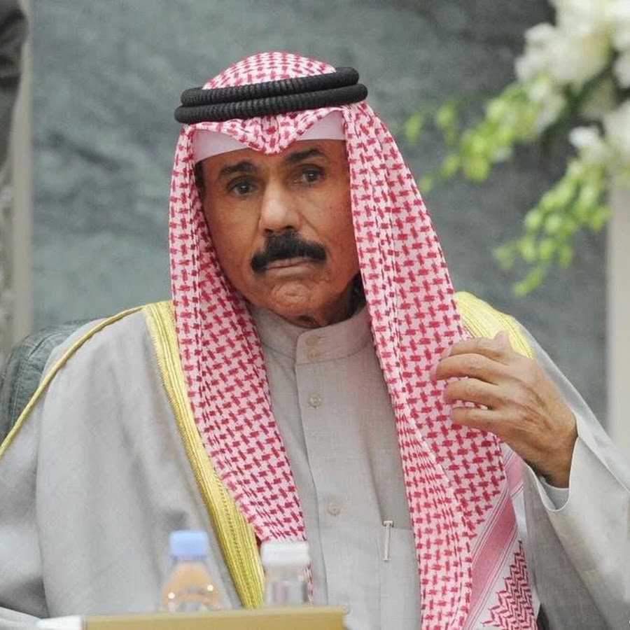 Эмир кувейта. Ахмед Аль-Джабер АС-Сабах. Эмир Кувейта Наваф. Шейх Аль Джабер. Наследный принц Кувейта.