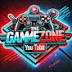 The Game Zone Tv 