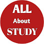 All about Study GK