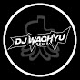DJ WAGHYU