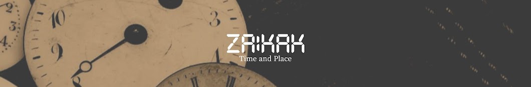 ZAKAK