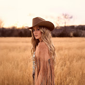 Lainey Wilson