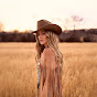 Lainey Wilson