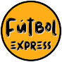 Fútbol Express