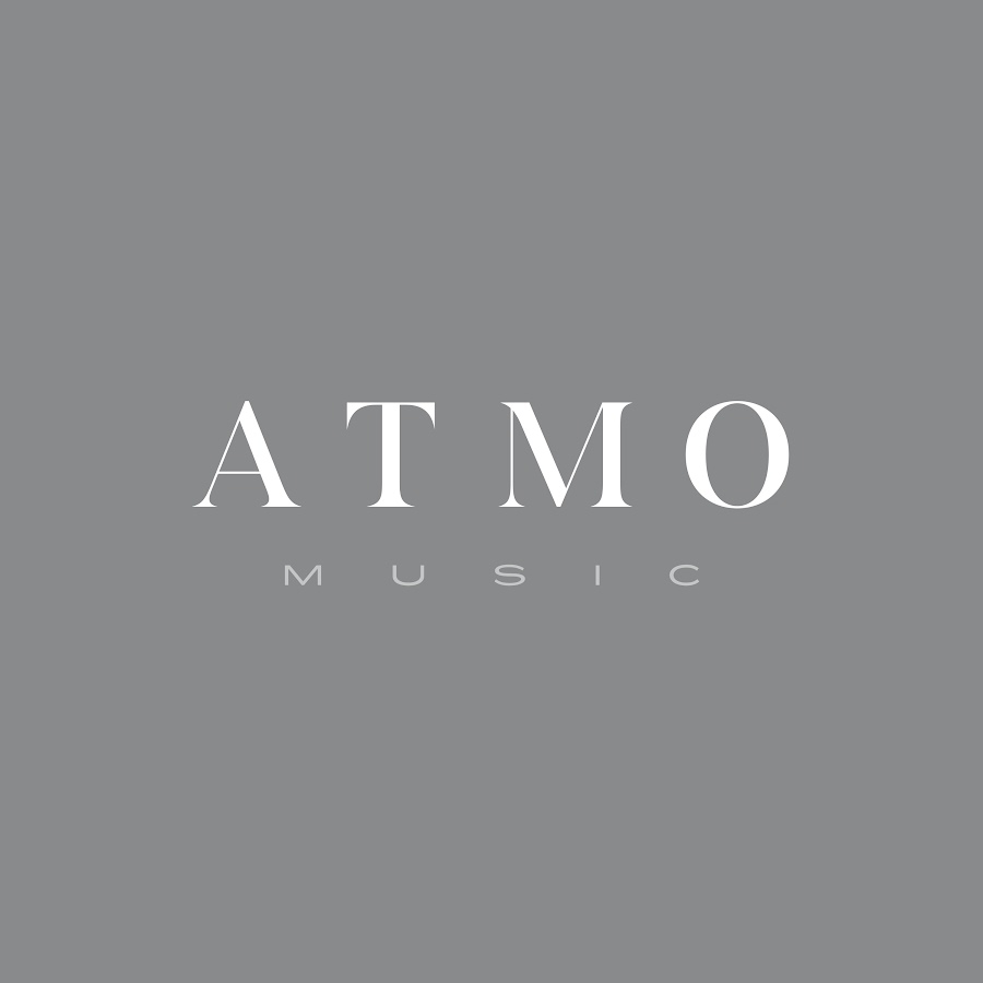 ATMO Music @atmorapmusic