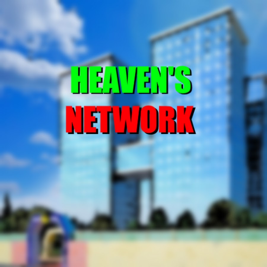 Heaven's Network