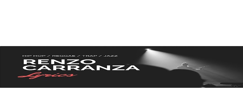 Artist Thumbnail