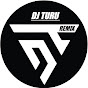 DJ TURU
