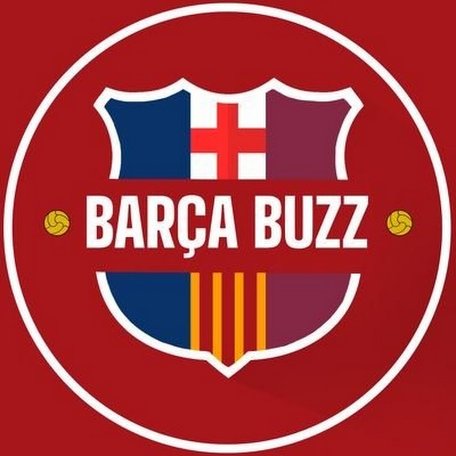 BarcaBuzz TV - YouTube