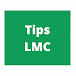 TIPS LMC
