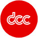 DCC Now Channel