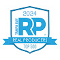 Tampa Bay Real Producers